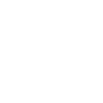DuraMac 02