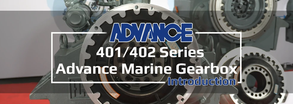401/402 Series Video