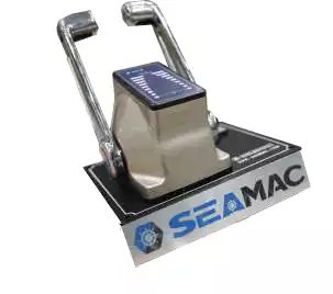 Attending a Global Maritime Extravaganza, SinoMac will be showcasing at Marintec China 20258