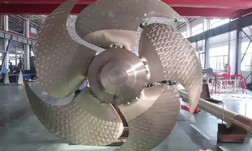 Introduction to Different Certificate-Level Propellers-image